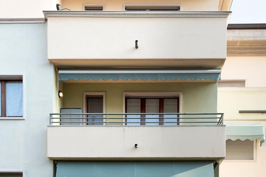 Appartamento bilocale - Bed and Breakfast Verona