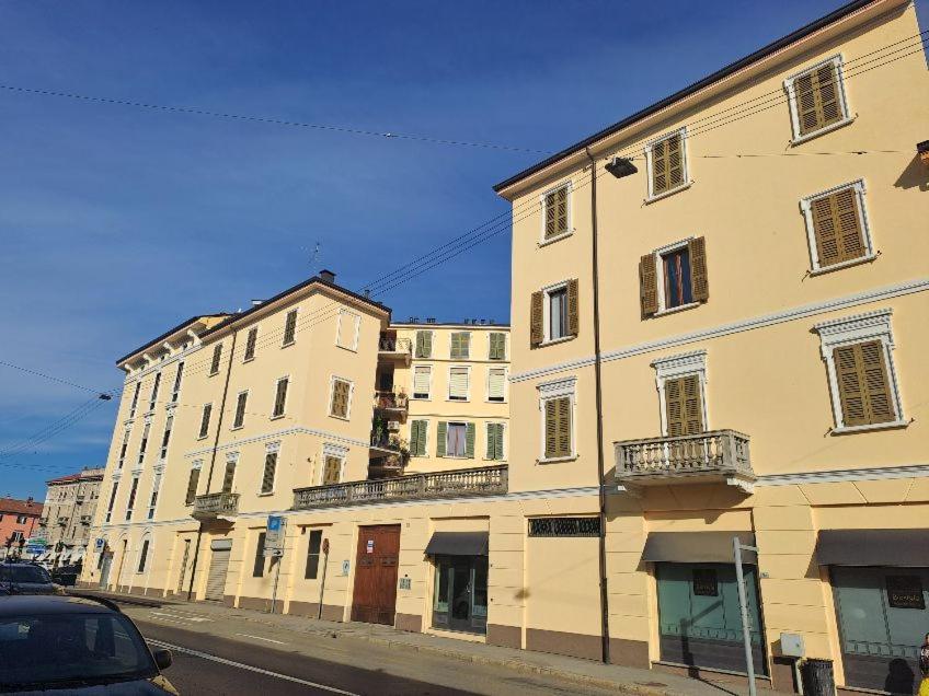 B&B Alice - B&B Cremona
