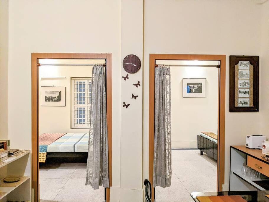 Disharee 51A - B&B