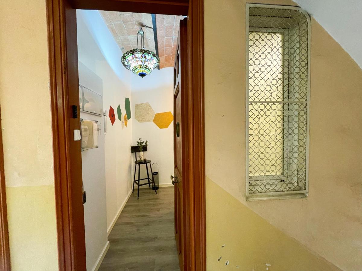 Boutique Lepant - Chambres d’hôtes