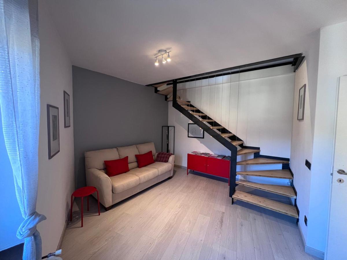 B&B Rovereto - La Zinevra - Bed and Breakfast Rovereto