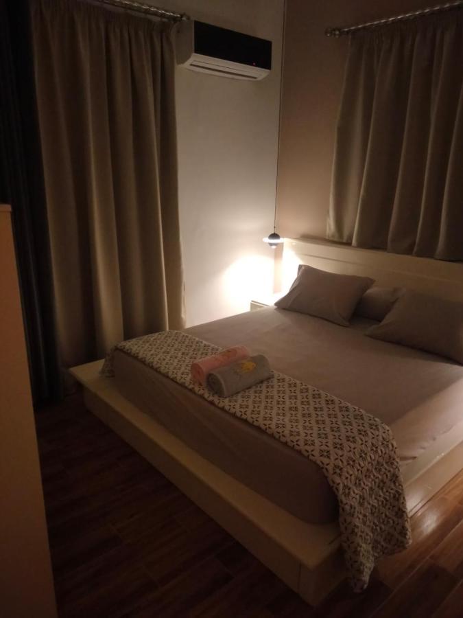 LuxuryGetaway2 / Brand New 2BR / Fully Furnished / Wi-Fi / Full Kitchen - B&B Sharm el-Sheikh