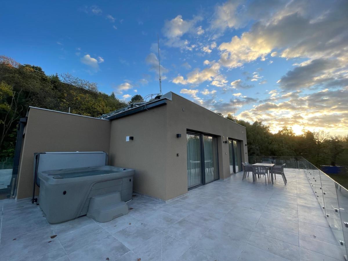 Optimus Residence - B&B