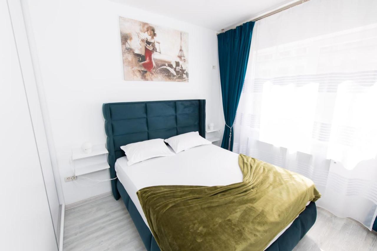 B&B Roșu - Suit apartment free parking - Bed and Breakfast Roșu