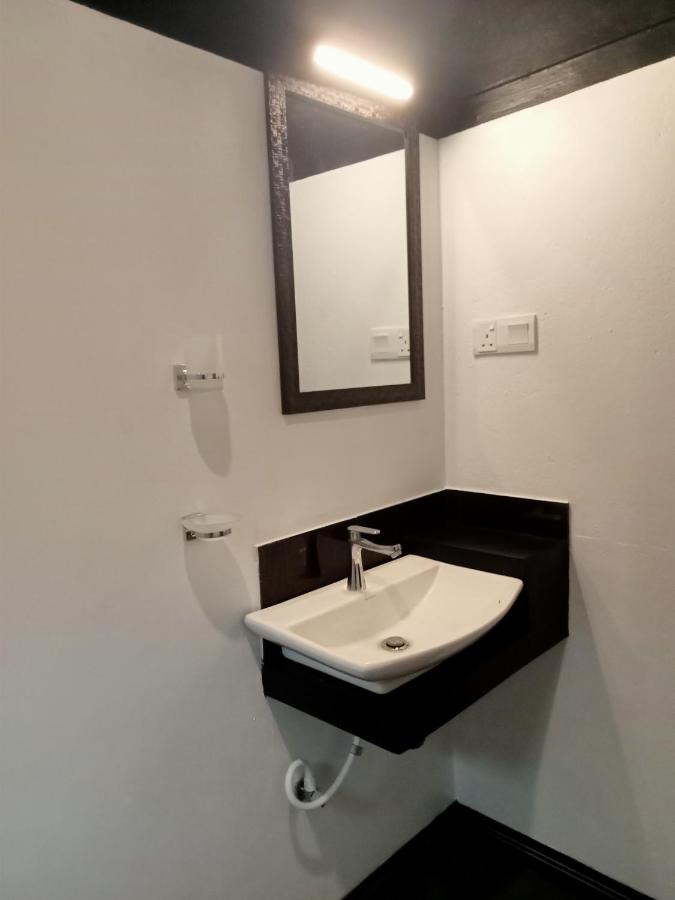 Villa mit 1 Schlafzimmer