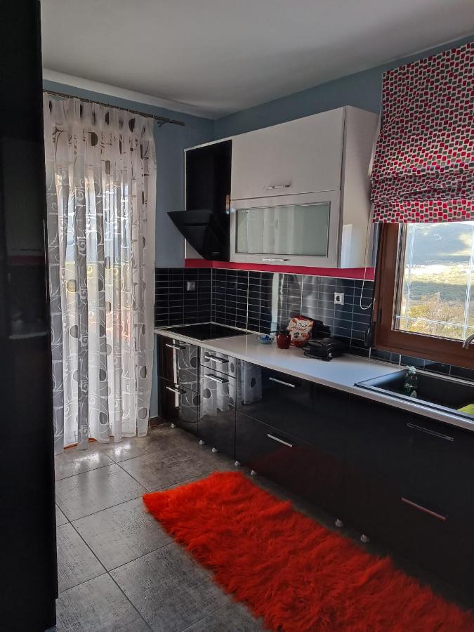 Apartamento de 3 dormitorios