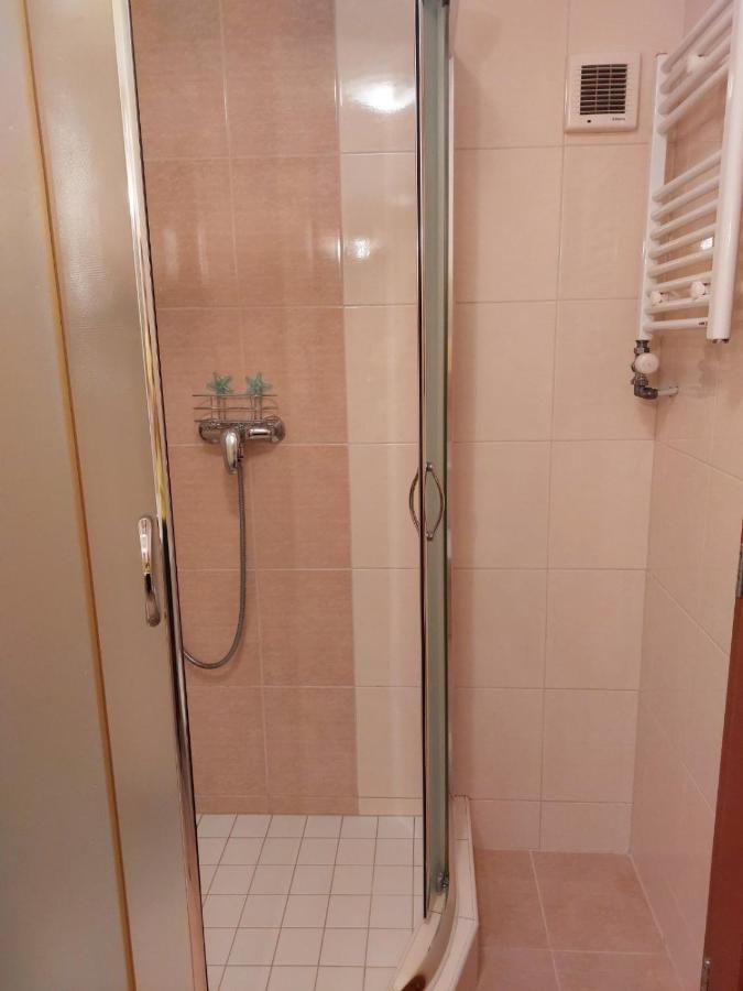 Apartamento Estándar