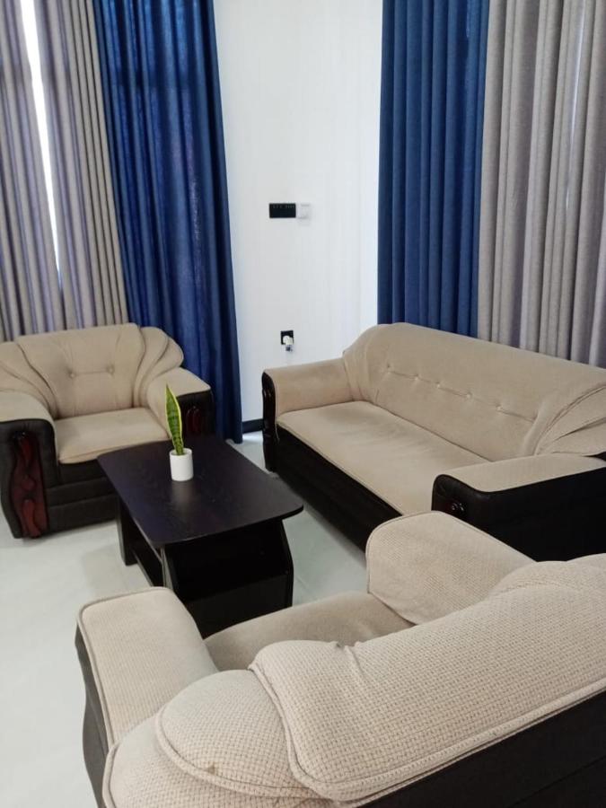 Dream Villa - Chambres d’hôtes