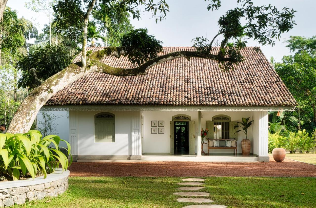 Sukomala Imaduwa - Bed and Breakfast
