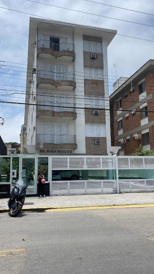 Lindo Apartamento enseada locação - B&B Guarujá