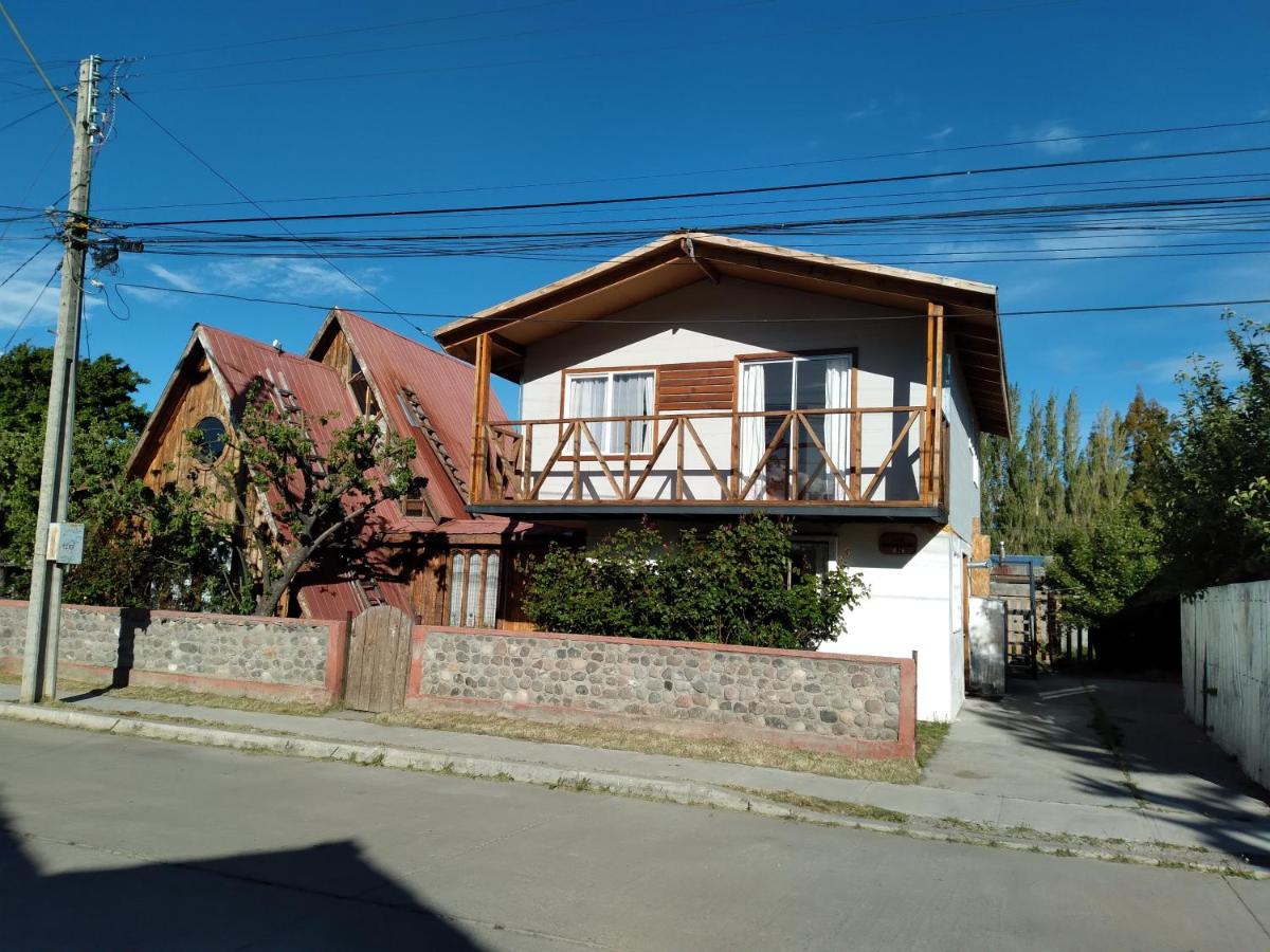 Antawara - B&B