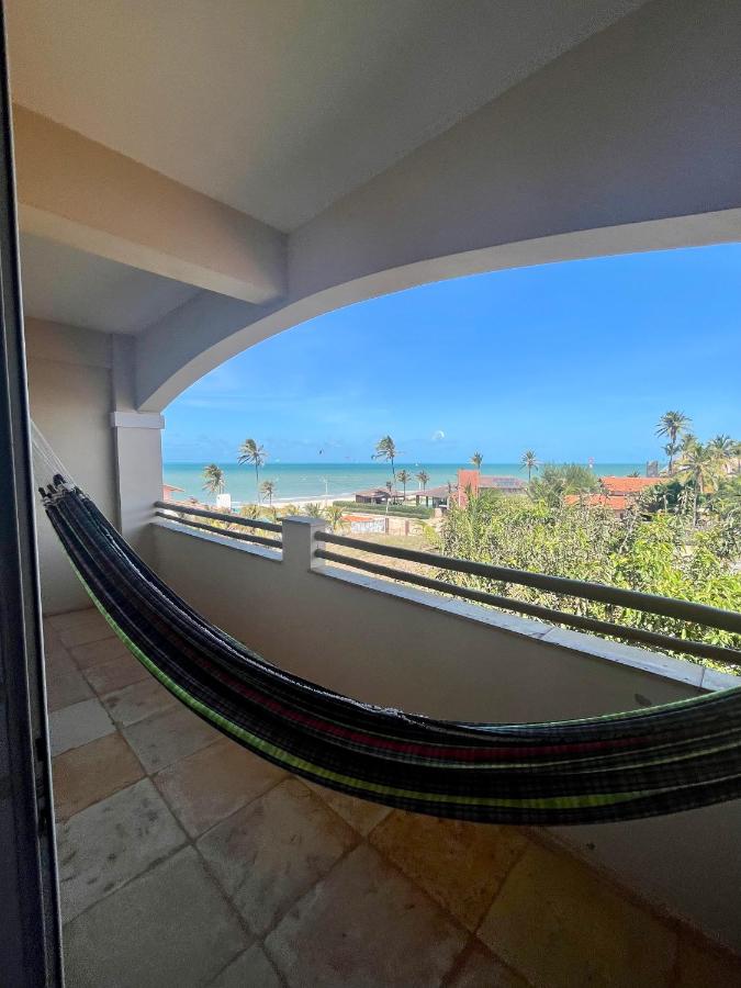 Appartamento con Vista Mare