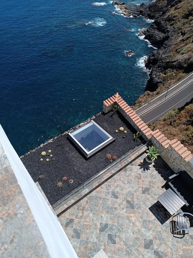 Villa Oasis La Paz - Acaymo Loft - ADULTS ONLY - - Bed and Breakfast