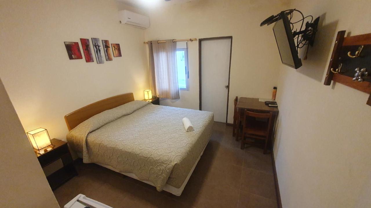 Special Double Room