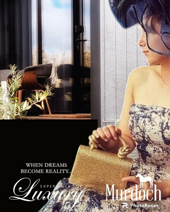 B&B Lebrina - Murdoch + Luxury + Experience - Bed and Breakfast Lebrina