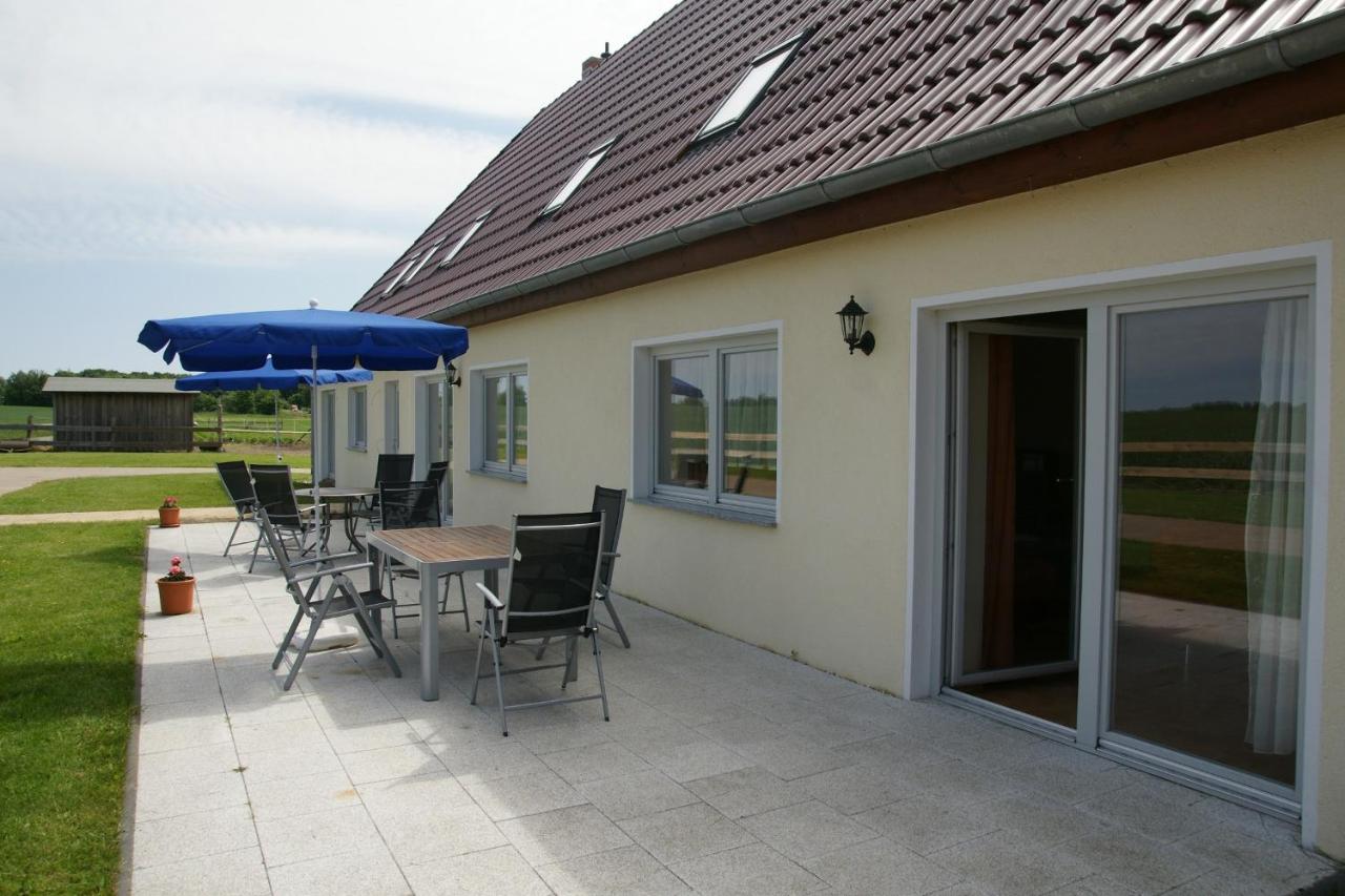 Apartment - Split Level
