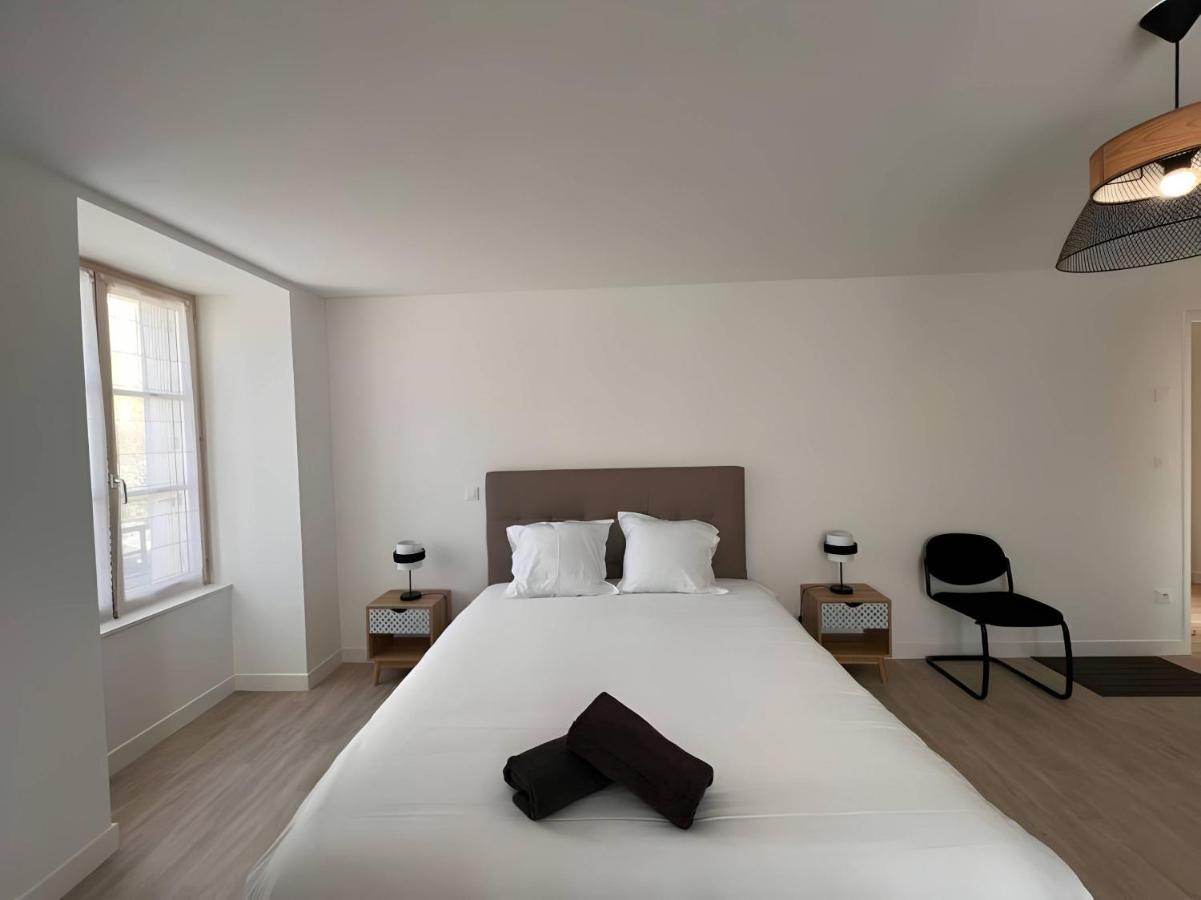 L'orne Saosnoise - Campagne - 2pers - Rêve au Mans - B&B Saint-Mars-sous-Ballon