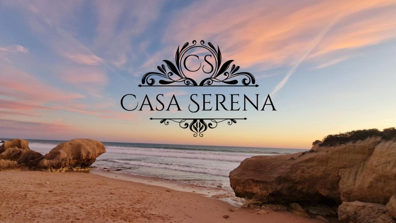 Casa Serena, Portugal - B&B
