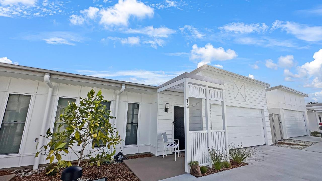 Family-friendly Seaside Gem - Bed and Breakfast
