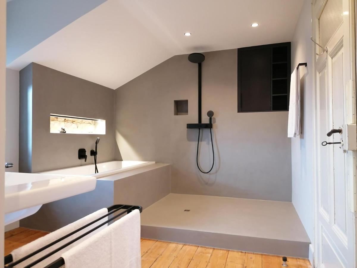 Alter Bahnhof Ortenberg - Ferienwohnung Ortenberg