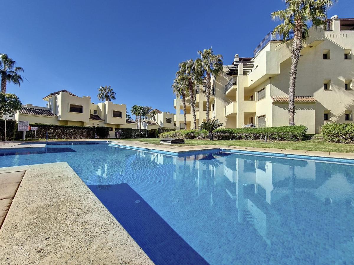 Roda Golf Bali Apartment - 2610 - B&B Roda