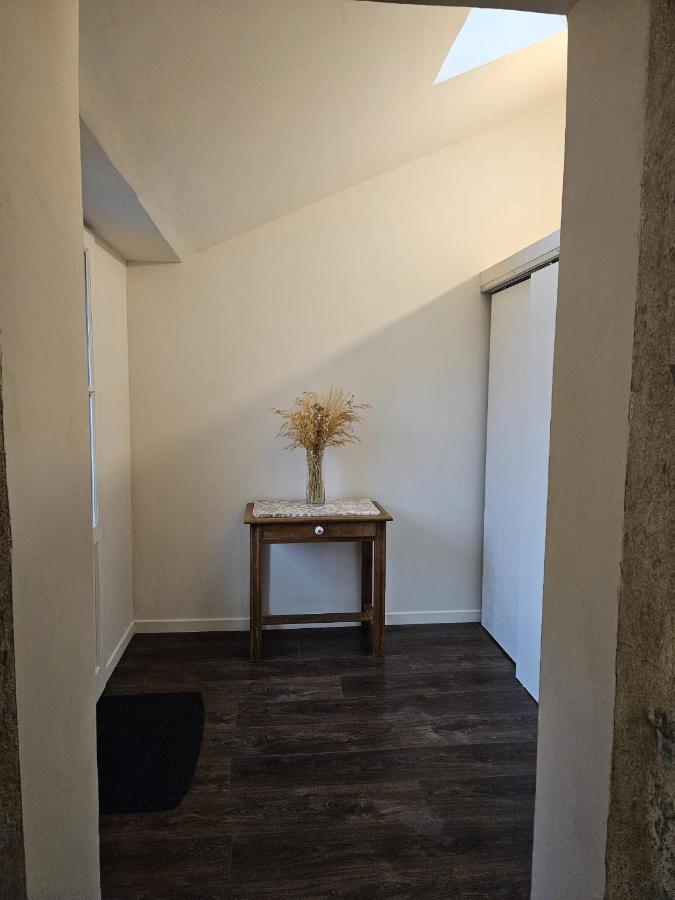 Le refuge de Loire - B&B Montrelais