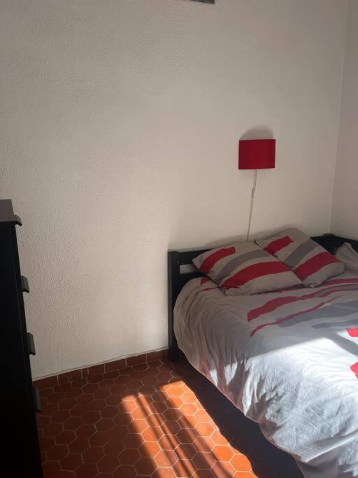 Maison - B&B