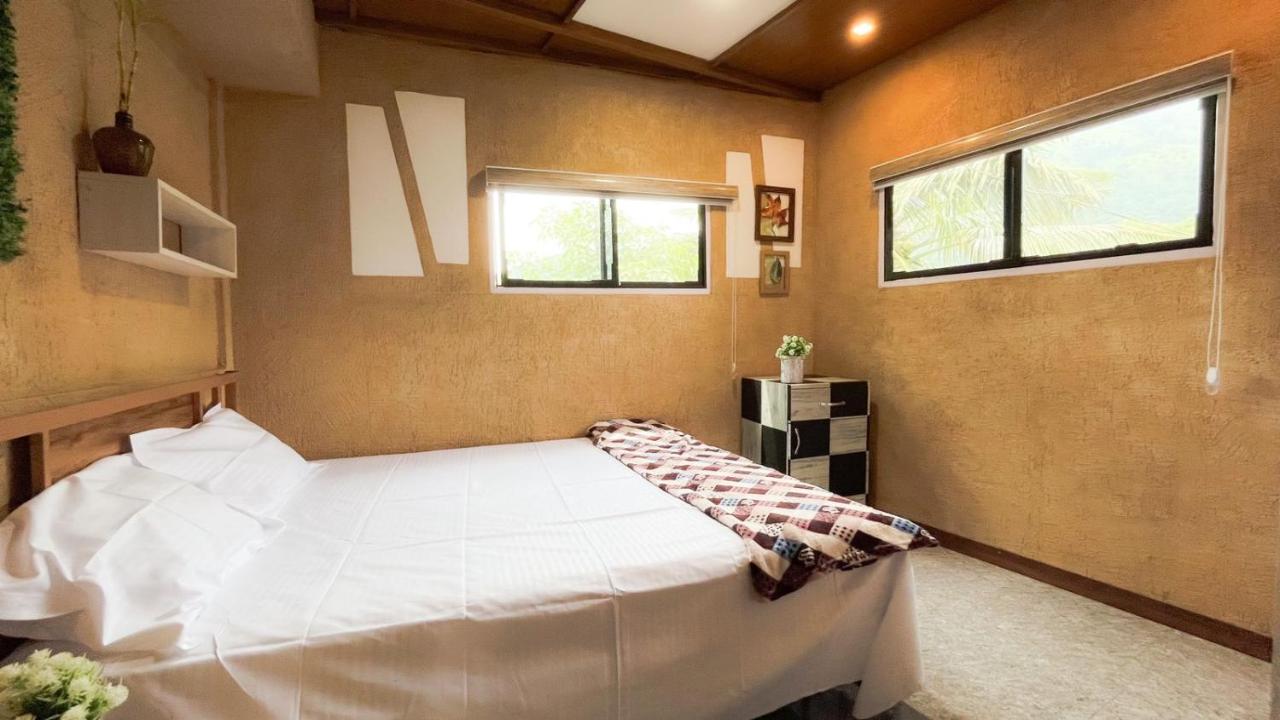 Dream Veedu Home Stay Banasura - B&B Padinjarathara