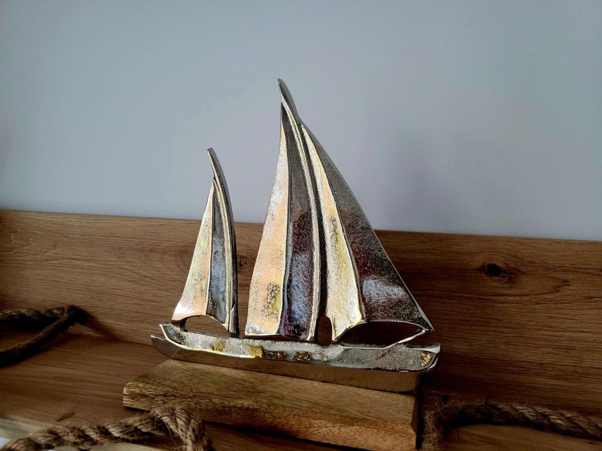 A71 Laguna Beskidów Wellness&Spa Żeglarski - B&B Zarzecze