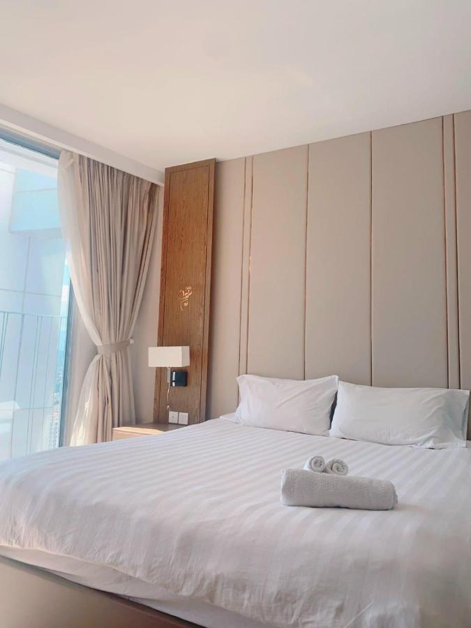 B&B Nha Trang - Panorama Lux - Bed and Breakfast Nha Trang