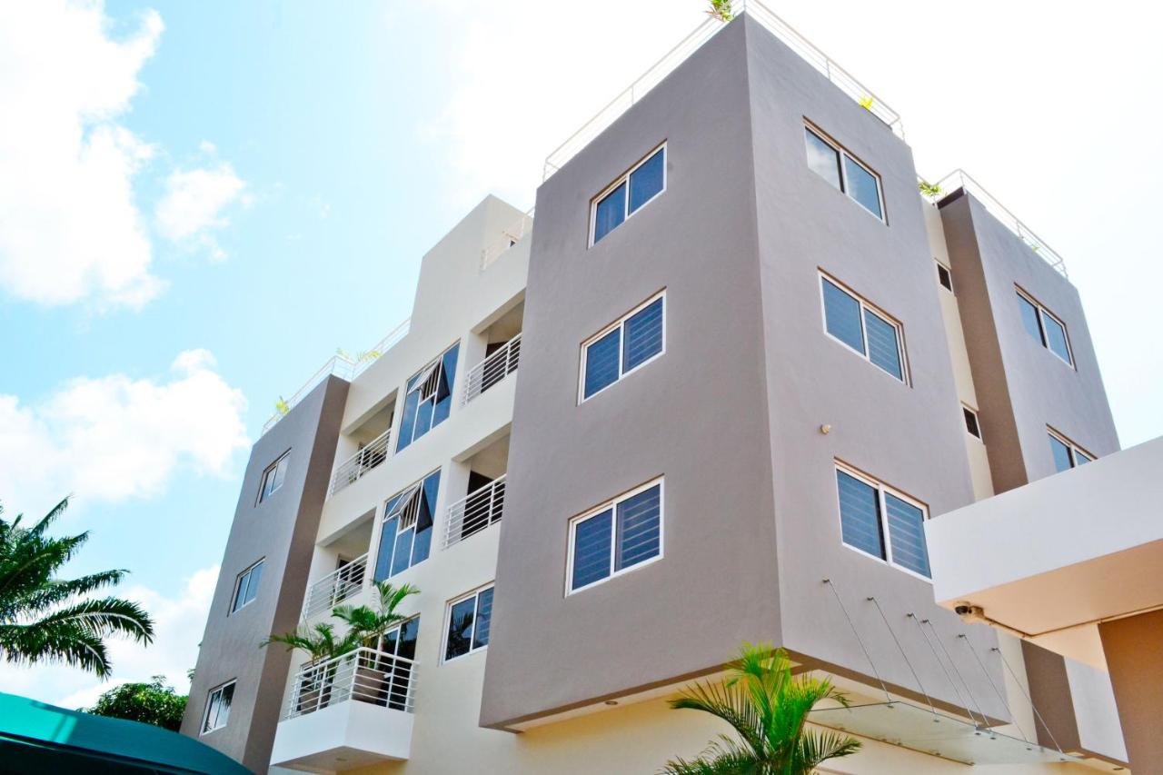 Acquah Place Residences - B&B