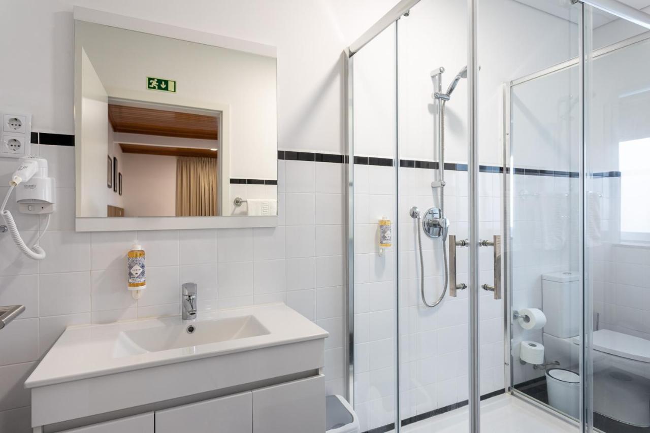 Chambre Familiale