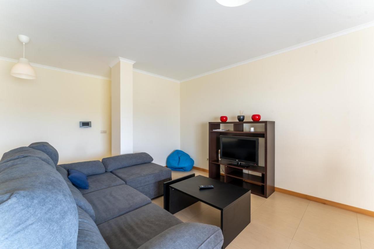 T2 Arte Xávega - B&B Nazaré