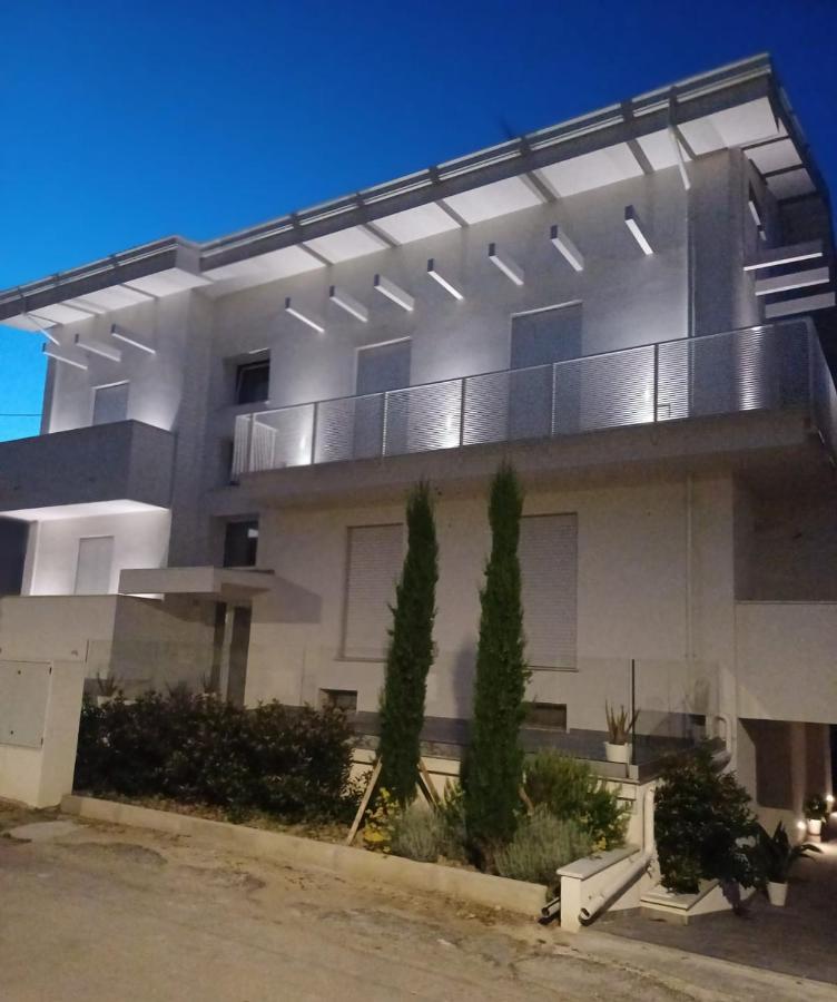 Casa Vacanze Derby Appartamenti - B&B