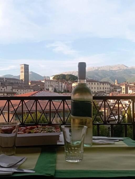 B&B Rieti - Orchidee apartment - Bed and Breakfast Rieti