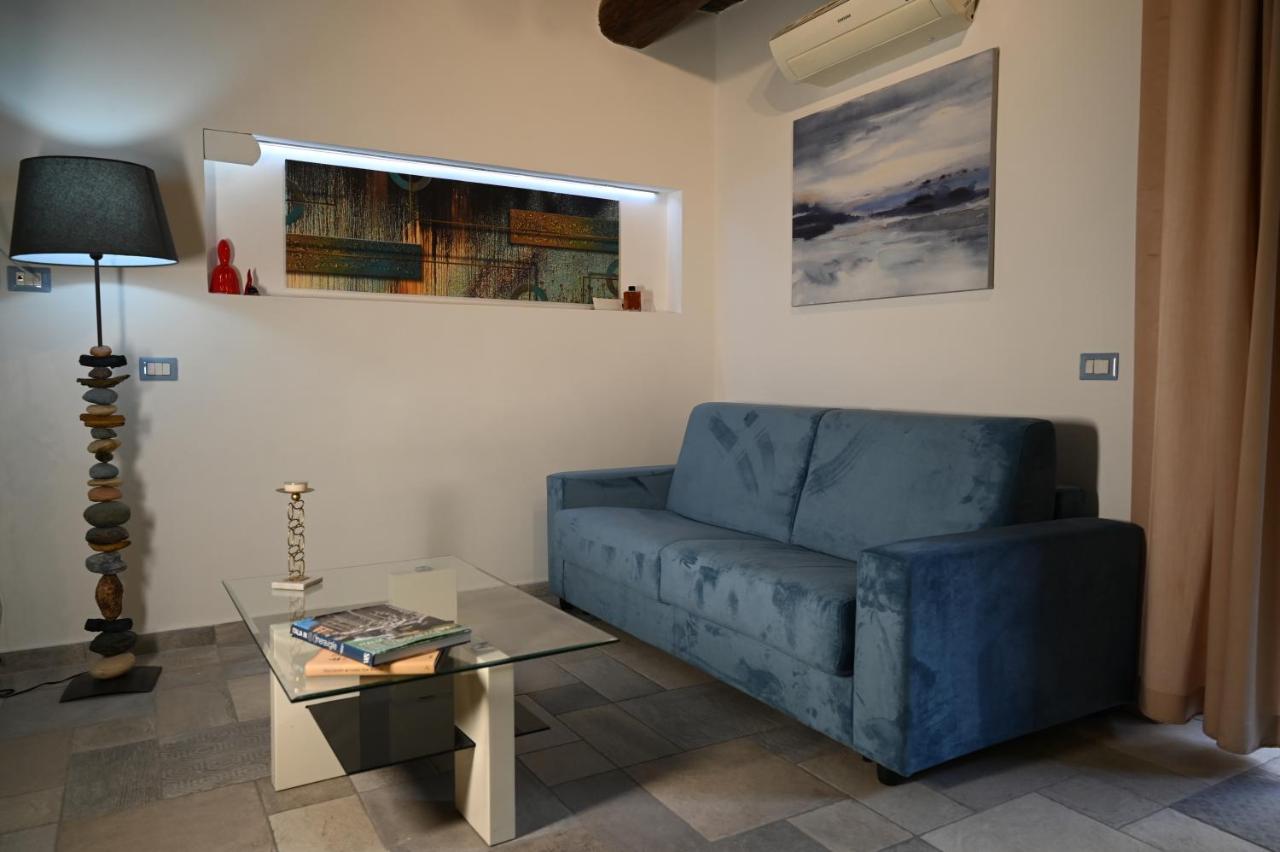 Il rifugio di Beppe - B&B Napoli