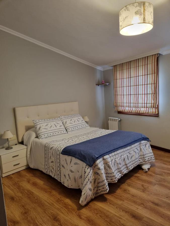 Loft Teis - B&B