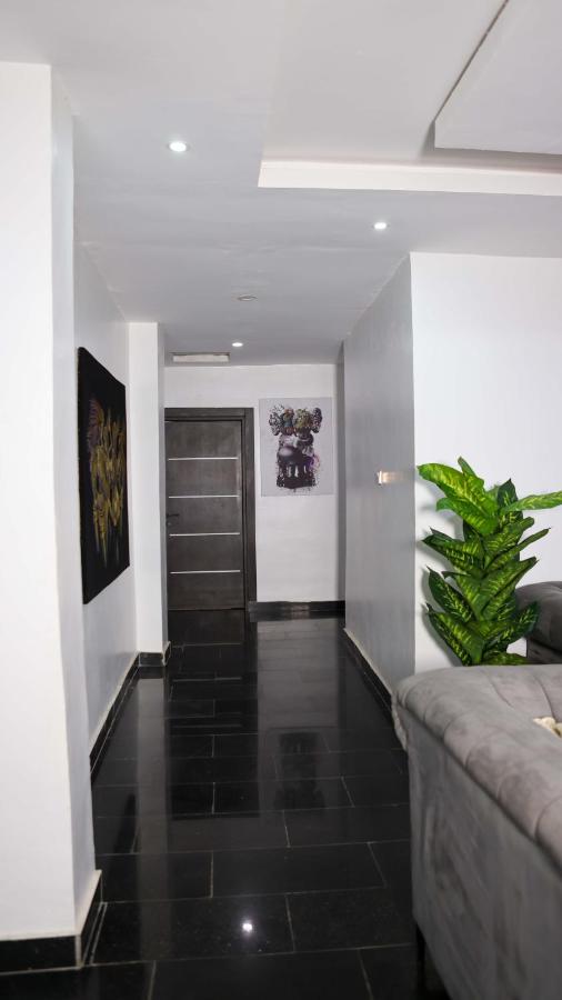 BOL LODGE AND APARTMENT - Ferienwohnung