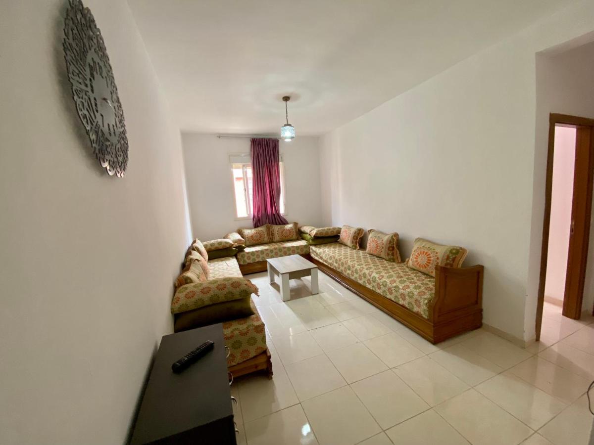 B&B Marrakech - Charming Apartment, 20 min from City Center - Bed and Breakfast Marrakech