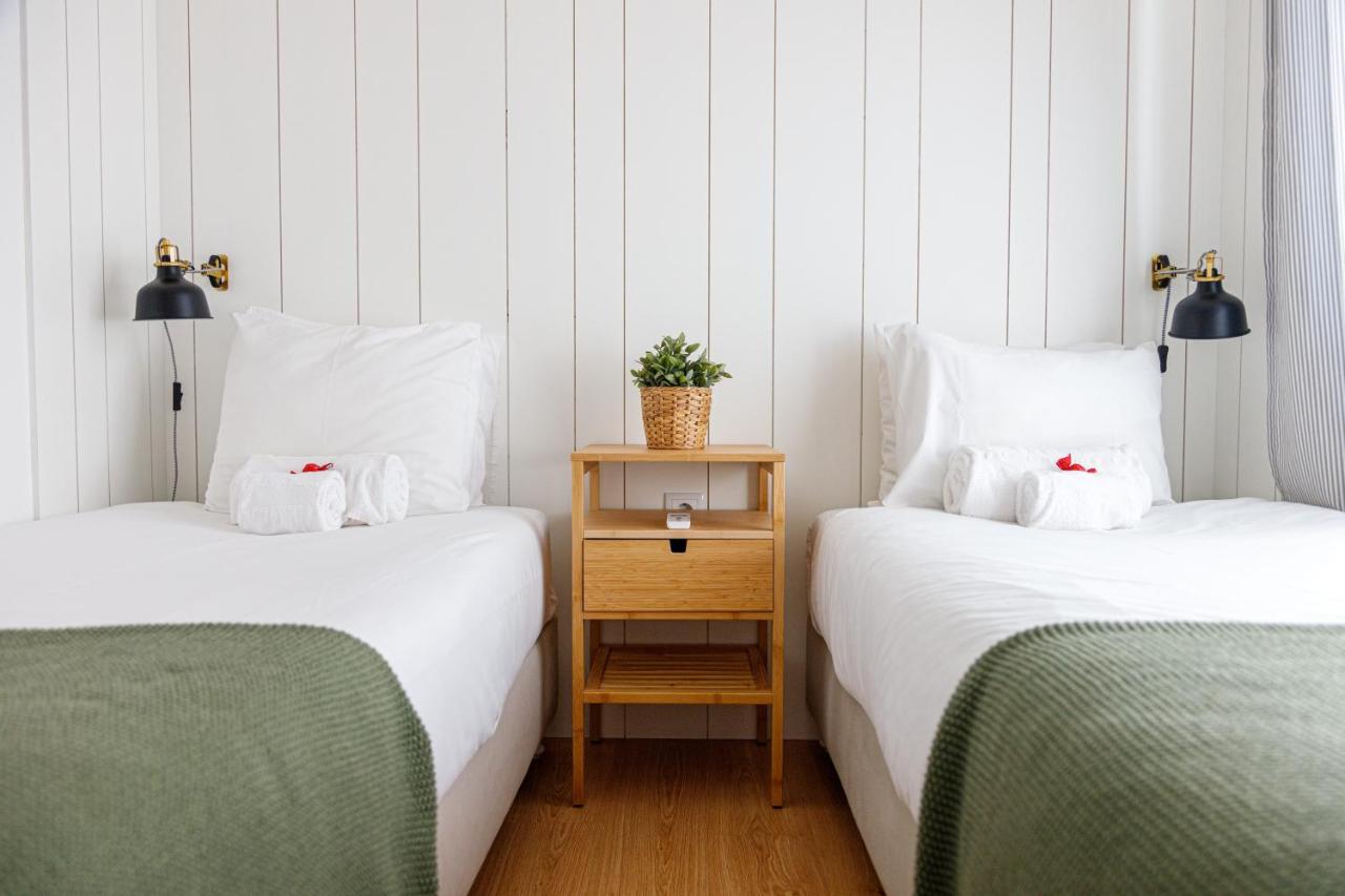 Appartamento con 1 Camera da Letto