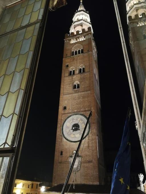 Casa Vacanza da Franco - B&B Cremona