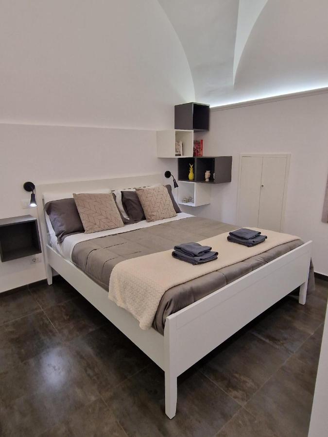 ReHouse - B&B