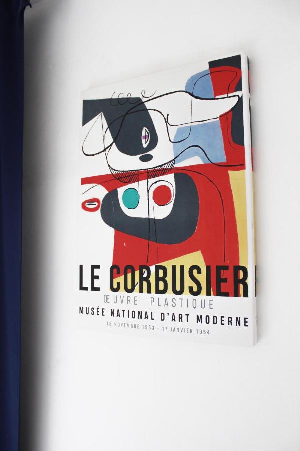 King Room with Balcony