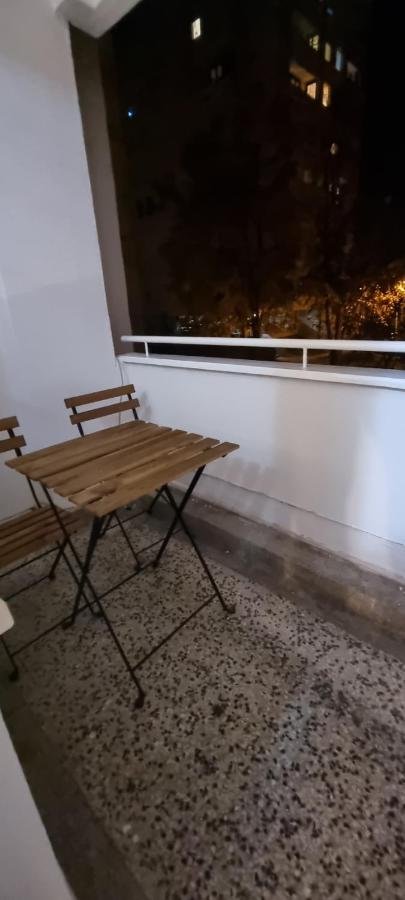 Apartman Borik Banjaluka - B&B