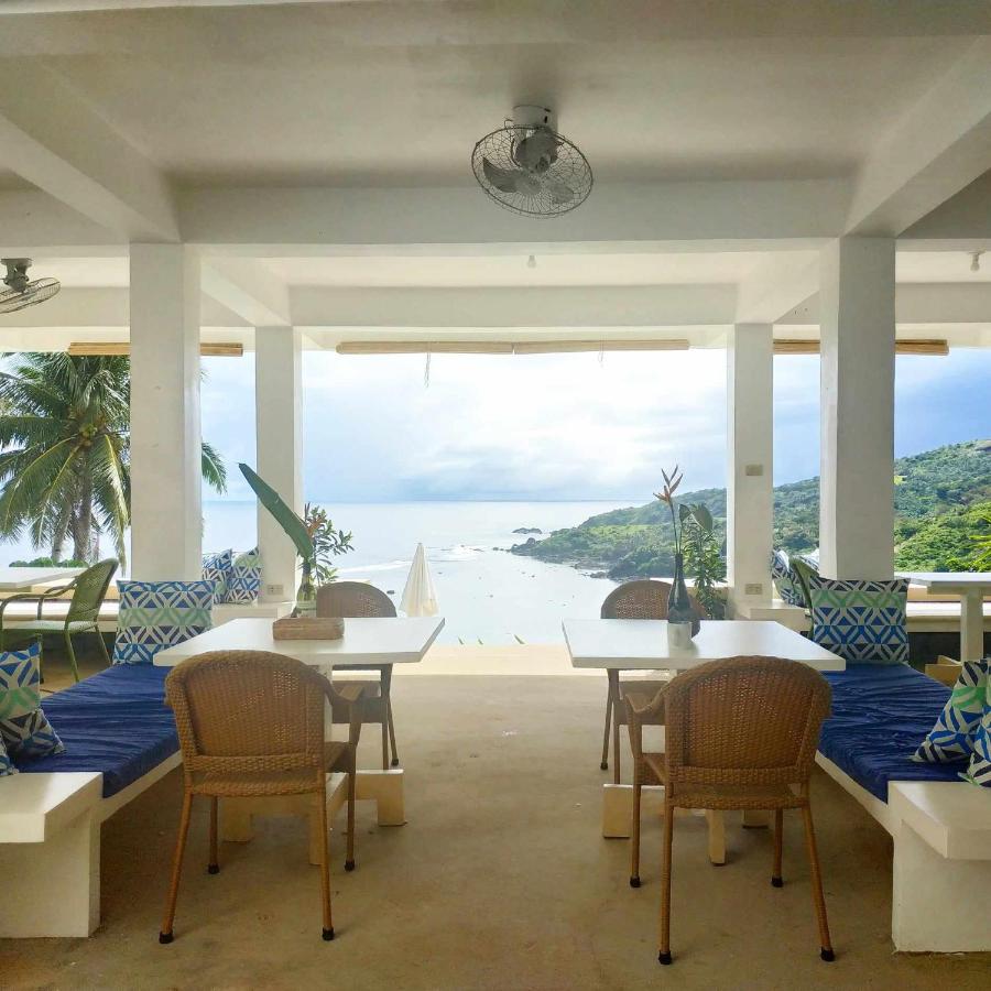 Alon stay - B&B