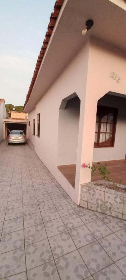 Casa Grande - B&B