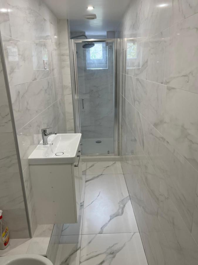 Sublime appartement T3 - B&B