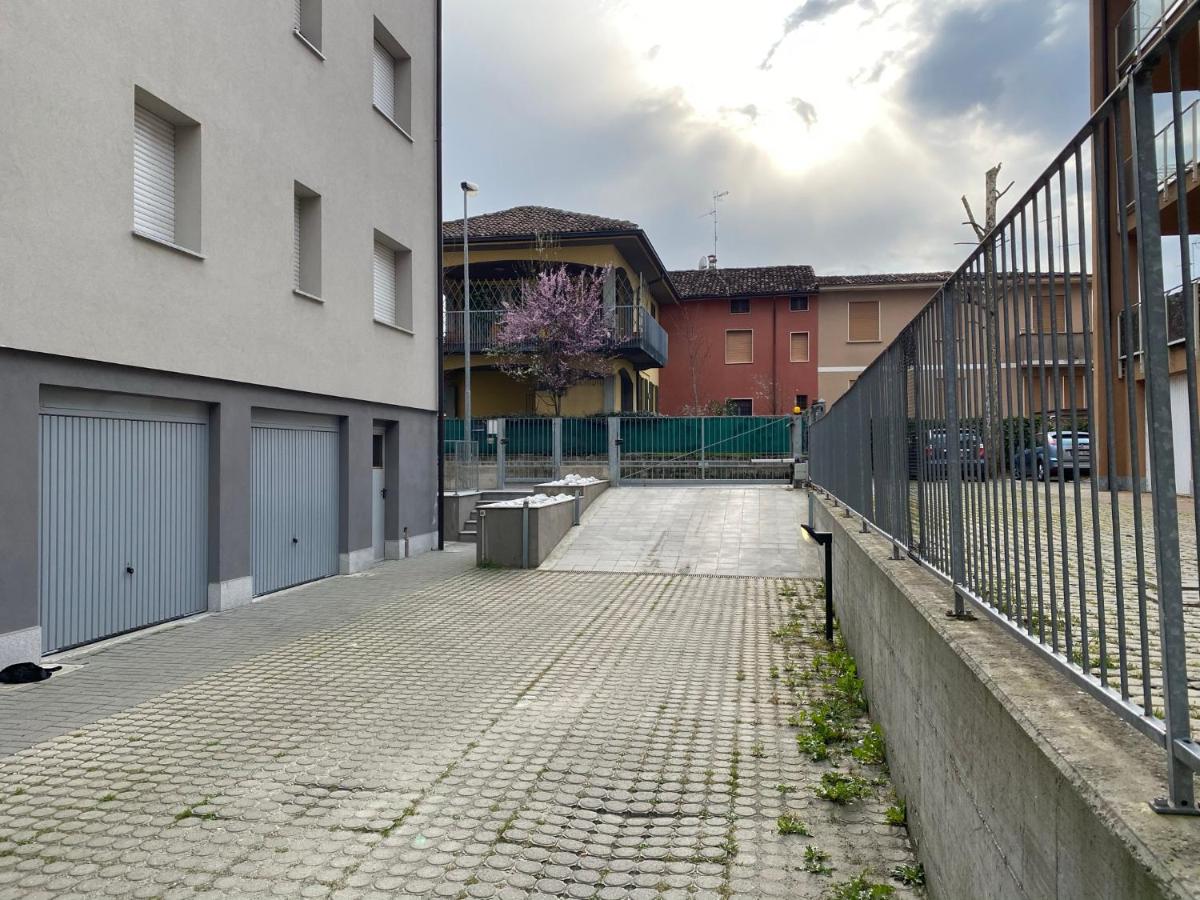 Lisonino House - Chambres d’hôtes