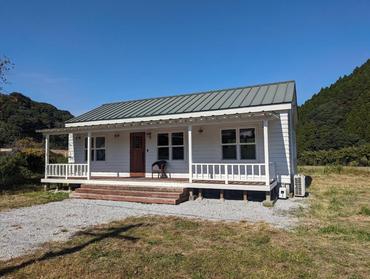 Kaeda Terrace - Vacation STAY 69516v - B&B