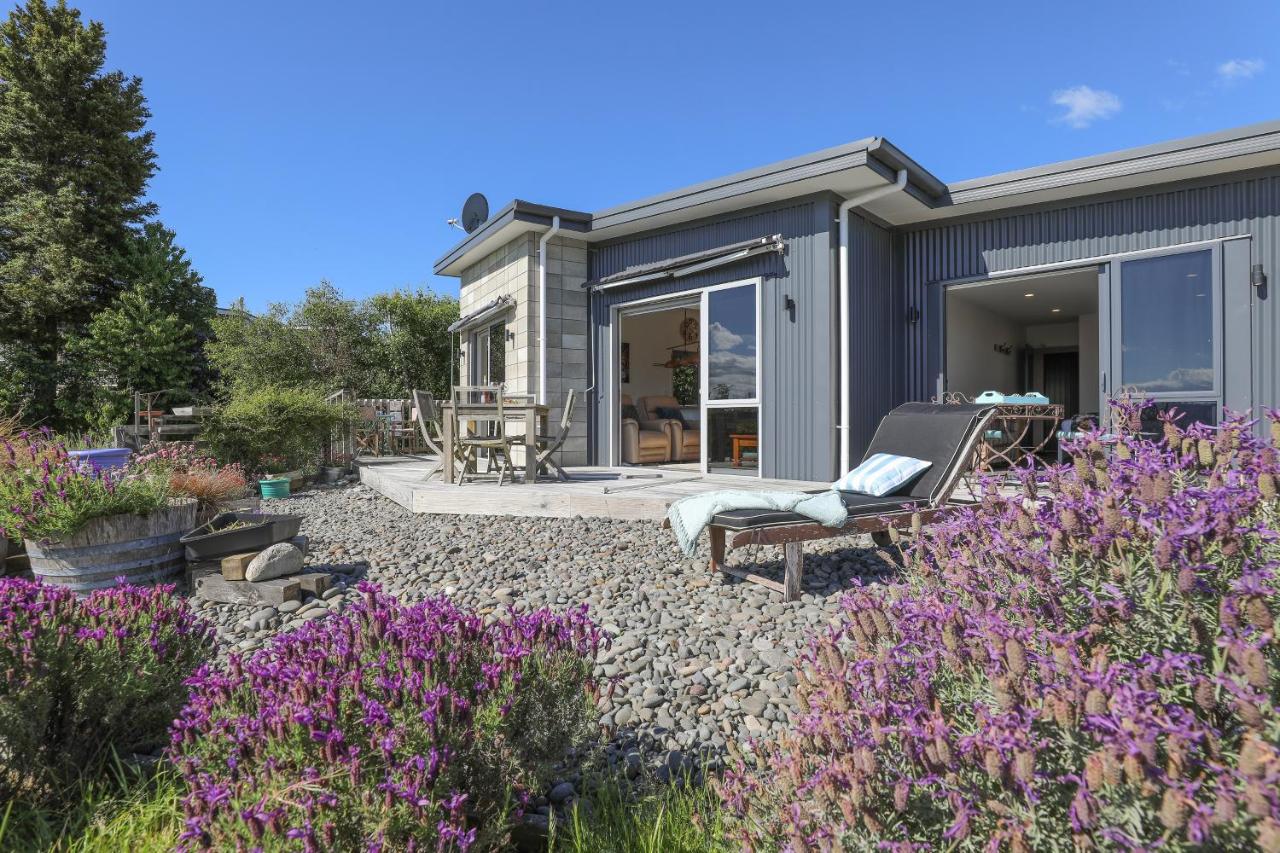 The Sweet Spot Taupo - B&B